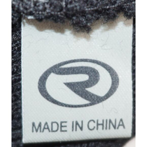 VIntage Ice Breaker Knit Ice Hockey Division I Ncaa Tournament - Beanie Cap 2010 - Picture 8 of 9